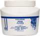 Гиалуроновая маска JJ HYALURONIC MASK Recovery, 500 мл - изображение 1