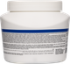 Гиалуроновая маска JJ HYALURONIC MASK Recovery, 500 мл - изображение 2