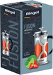 Френч-пресс Ringel Fusion 0.35 л (RG-7326-350) - изображение 6