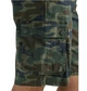 Шорты Lee West Cargo Short Relaxed Fit New Moss Camo (112336486) W32 - изображение 4
