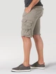 Шорты Wrangler Authentics Cargo Short in Bullfrog (10ZM6BSFR) W32 - изображение 3