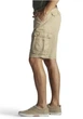 Шорты Lee Dungarees Wyoming Cargo Short (102182914) W36 - изображение 4