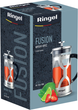 Френч-пресс Ringel Fusion 1.0 л (RG-7326-1000) - изображение 5