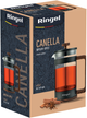 Френч-пресс Ringel Canella 0.6 л (RG-7327-600) - изображение 6