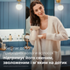 Стайлер PHILIPS BHS838/00 + Фен PHILIPS BHD829/00 + Автостайлер PHILIPS BHB887/00 (комплект) - зображення 3