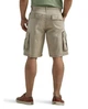 Шорты Lee West Cargo Short Relaxed Fit (112336487) W32 - изображение 2