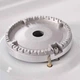 Кухонна плита PRIME Technics PSG 64017 W - зображення 8