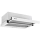 Кухонна витяжка Weilor WT 65 WH - изображение 2