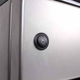 Кухонна плита PRIME Technics PSG 64004 B - зображення 4