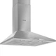 Кухонна витяжка Weilor WK 65 SS - изображение 2