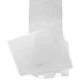 Кухонна витяжка Perfelli VICCO 5HM BIANCO - изображение 4