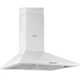Кухонна витяжка Weilor WK 65 WH - изображение 3