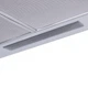 Кухонна витяжка Ventolux LAZIO 60 WH (1000) LED - изображение 5