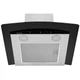 Кухонна витяжка Perfelli GRASSI 6PWX INOX - изображение 5
