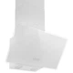 Кухонна витяжка Perfelli VICCO 6HM BIANCO - зображення 3