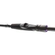 Спинінгове вудлище Daiwa Prorex X 2.40m 30-70gr 11295-244 - изображение 4