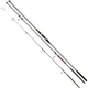 Морське вудлище Daiwa Seahunter Surf 4.20m 100-250gr 11534-425 - изображение 1