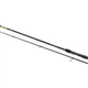 Спинінгове вудлище Daiwa Prorex S 2.70m 30-70g 11280-273 - изображение 2