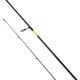 Спинінгове вудлище Daiwa Prorex S 2.70m 30-70g 11280-273 - изображение 3