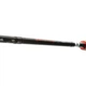 Спинінгове вудилище Daiwa Ninja X Jigger 2.40m 7-28g 11206-240 - зображення 4