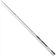 Спинінгове вудлище Daiwa Pro Staff 3.00m 8-35g 11325-300 - изображение 1
