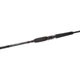 Спинінгове вудлище Daiwa Pro Staff 3.00m 8-35g 11325-300 - изображение 2