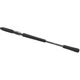 Спинінгове вудлище Daiwa Pro Staff 3.00m 8-35g 11325-300 - изображение 4