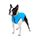 Двостороння курточка AiryVest для собак , "Colors of freedom", розмір S 30 - зображення 4