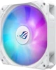 Система водяного охолодження ASUS ROG Strix LC III 360 ARGB White (90RC00T2-M0UAY0) - зображення 6