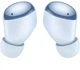 Бездротові Bluetooth TWS Навушники Xiaomi Redmi Buds 4 Blue, Блакитні (BHR5847GL) - зображення 5