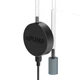 Бесшумный аквариумный компрессор aPUMP USB (5V) для аквариумов до 100 л. - изображение 3