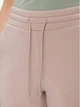 Шорты Guess M пудровый V2YD10K7UW2JBLK 21072a - изображение 2