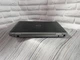 Ноутбук Dell Latitude E6430 ''14 Core i5 2Gen/ 8 GB Ram 128 SSD ноутбук для офиса и учебы б/у - изображение 9