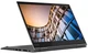 Ноутбук 14" Lenovo ThinkPad X1 Yoga Gen 4 (20QGS86C04) - зображення 2
