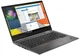 Ноутбук 14" Lenovo ThinkPad X1 Yoga Gen 4 (20QGS86C04) - зображення 4