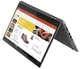 Ноутбук 14" Lenovo ThinkPad X1 Yoga Gen 4 (20QGS86C04) - зображення 7
