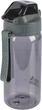 Бутылка для воды SKIF Outdoor Tribott III 0.55 л Черно-белая (3890311) - изображение 3