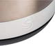 Електрочайник Swan Twist SK37010TWN - зображення 4