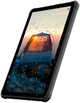 Планшет Sigma mobile Tab A1025 X-treme 2 LTE 8/256GB Black (4827798766910) - изображение 3
