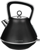 Електрочайник Morphy Richards Evoke 100105 (AGDMORCZE0049) - зображення 1