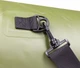 Гермомешок Tramp PVC 20 л Olive (UTRA-067-olive) - изображение 3