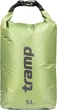 Гермомешок Tramp нейлон 20D Rip-Stop 5 л Olive (UTRA-120-olive) - изображение 1