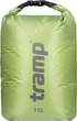 Гермомешок Tramp нейлон 20D Rip-Stop 15 л Olive (UTRA-122-olive) - изображение 1