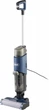 Миючий пилосос з аквафільтром Shark HydroVac Hard Floor Cleaner WD100EU - зображення 2