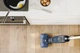 Миючий пилосос з аквафільтром Shark HydroVac Hard Floor Cleaner WD100EU - зображення 11