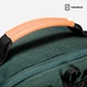 Рюкзак Tavialo CityLife TC24 24 л Серый (TC24-124DG) - изображение 14