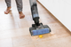 Мийний пилосос з аквафільтром Shark HydroVac Hard Floor Cleaner WD210EU - зображення 10