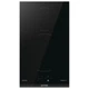 Варочная поверхность Gorenje GI3201BC - изображение 2