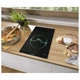 Варочная поверхность Gorenje GI3201BC - изображение 4