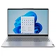 Ноутбук Lenovo ThinkBook 16-G6 16" WUXGA IPS AG, AMD R5-7530U, 16GB, F512GB, UMA, Win11P, серый (21KK001RRA) - изображение 1